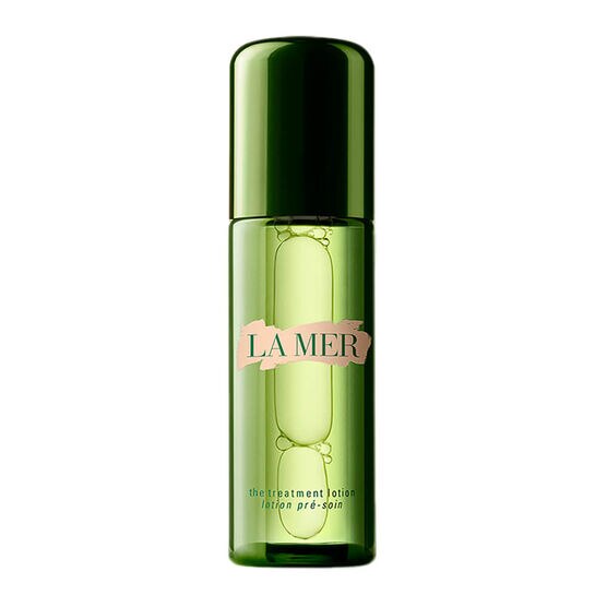 THE TREATMENT LOTION